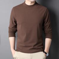 cms/erpbt/backend/web/uploads/erp/collection/images/Men Clothes/XINNIAO/EN0241531/img_b/EN0241531_img_b_1